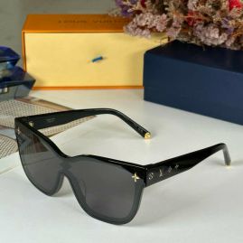 Picture of LV Sunglasses _SKUfw55621568fw